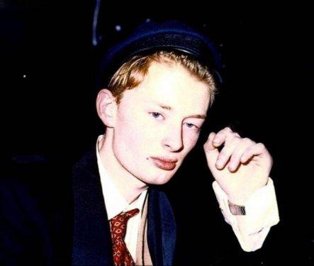 Bir zamanlar böyleydiler - Resim 69