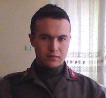 Şehit Uzman Çavuş'un annesiyle son konuşması - Resim 4
