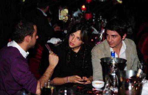 Zehra Avşar Çilingiroğlu