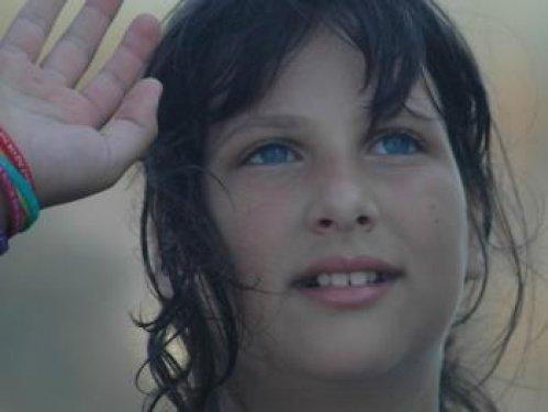 Zehra Avşar Çilingiroğlu