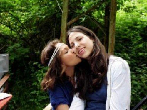 Zehra Avşar Çilingiroğlu