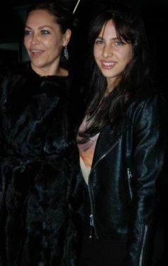 Zehra Avşar Çilingiroğlu