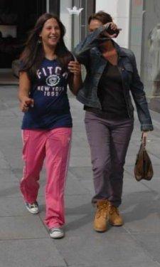 Zehra Avşar Çilingiroğlu