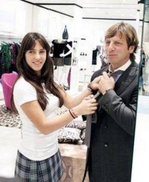 Zehra Avşar Çilingiroğlu