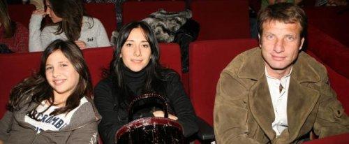 Zehra Avşar Çilingiroğlu