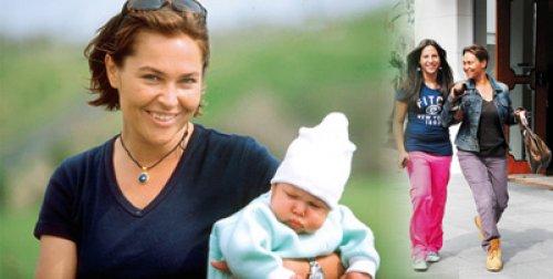 Zehra Avşar Çilingiroğlu