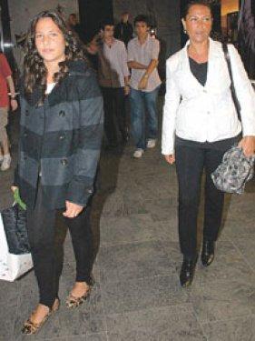 Zehra Avşar Çilingiroğlu