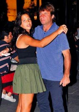 Zehra Avşar Çilingiroğlu