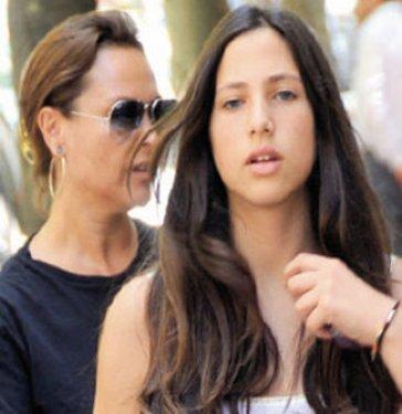 Zehra Avşar Çilingiroğlu