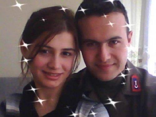 Şehit Uzman Çavuş'un annesiyle son konuşması - Resim 2