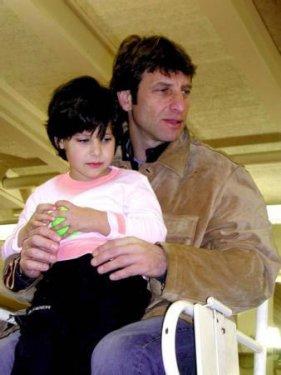 Zehra Avşar Çilingiroğlu