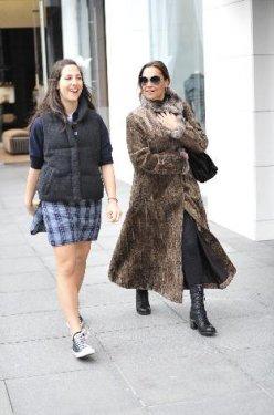 Zehra Avşar Çilingiroğlu