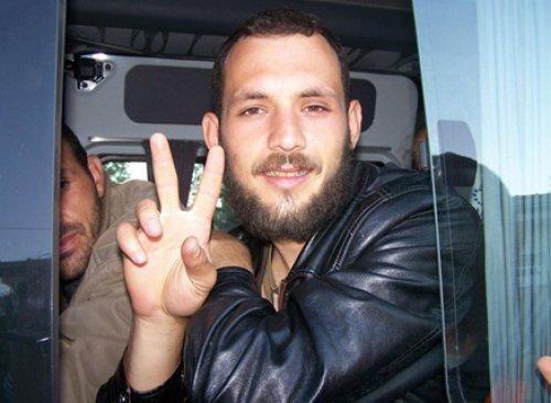 Suriye'ye dönüşler başladı - Resim 4