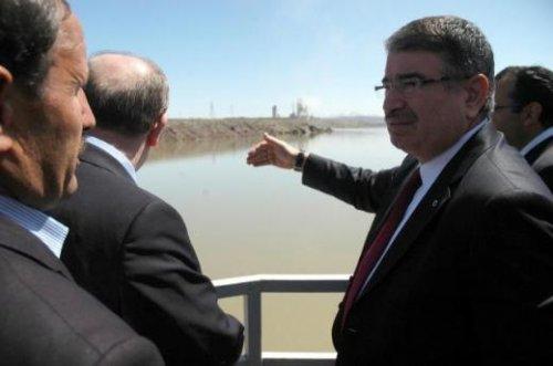İçişleri Bakanı'ndan şaşırtan hareket - Resim 7