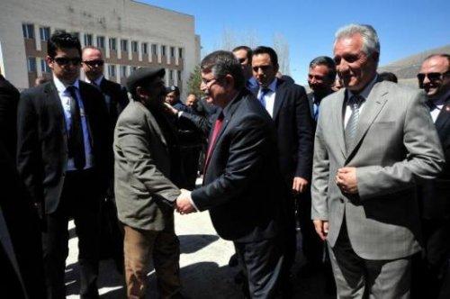 İçişleri Bakanı'ndan şaşırtan hareket - Resim 8