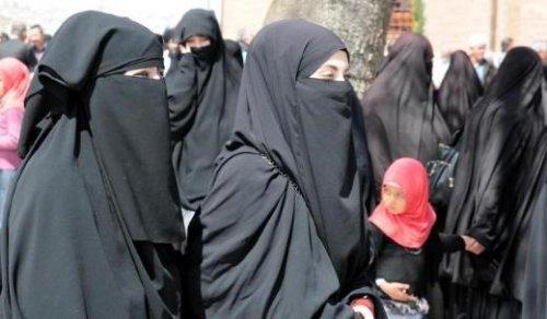 Aczmendiler 28 Şubat için Ankara'da - Resim 11