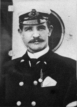 Titanik faciası 100 yaşında