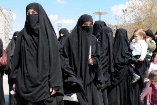 Aczmendiler 28 Şubat için Ankara'da - Resim 13