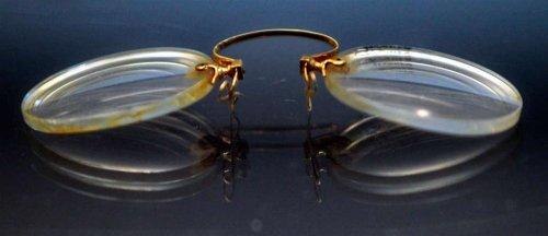 Titanik faciası 100 yaşında