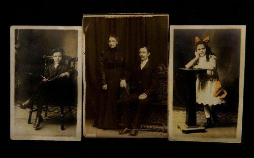 Titanik faciası 100 yaşında