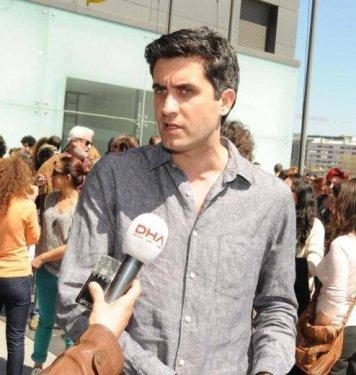 Şehir tiyatrolarında repertuar isyanı - Resim 8