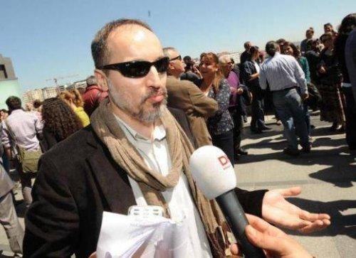 Şehir tiyatrolarında repertuar isyanı - Resim 5
