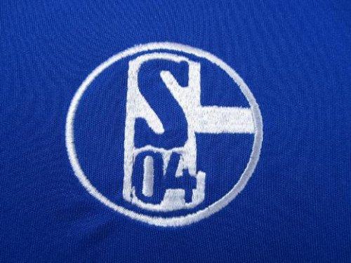 Dünyanın en değerli futbol takımları sıralaması