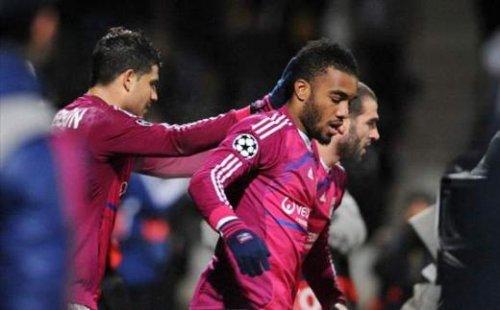 Dünyanın en değerli futbol takımları sıralaması