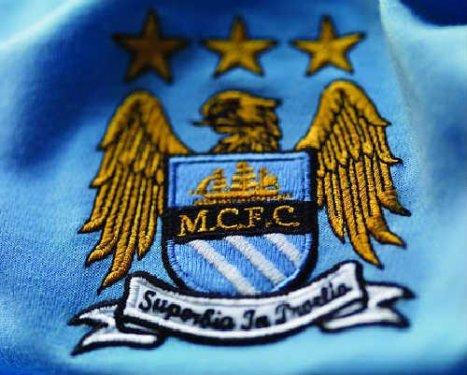 Dünyanın en değerli futbol takımları sıralaması