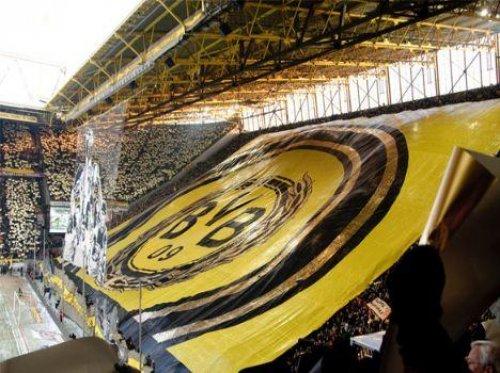 Dünyanın en değerli futbol takımları sıralaması