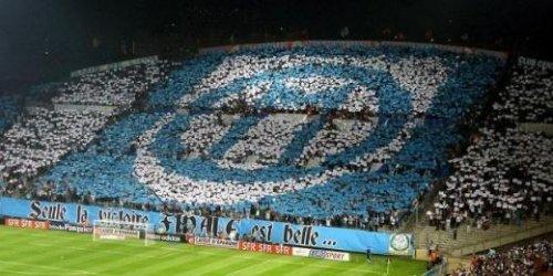 Dünyanın en değerli futbol takımları sıralaması