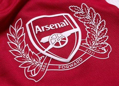 Dünyanın en değerli futbol takımları sıralaması