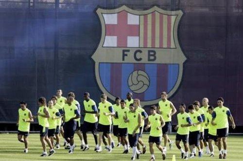 Dünyanın en değerli futbol takımları sıralaması