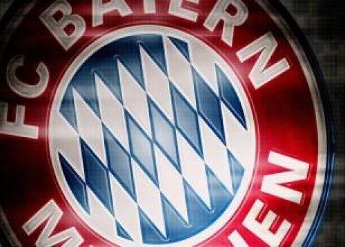 Dünyanın en değerli futbol takımları sıralaması