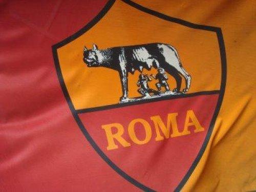 Dünyanın en değerli futbol takımları sıralaması