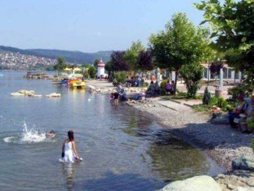 İstanbul'a yakın 15 tatil yeri - Resim 21