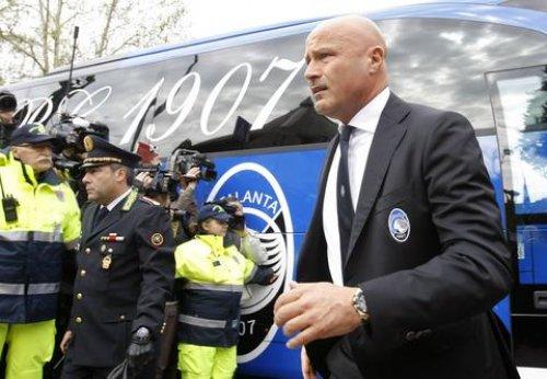 Morosini son yolcuğuna uğurlandı