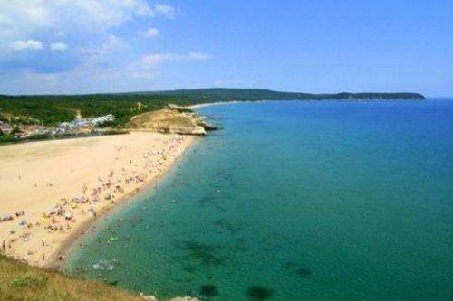 İstanbul'a yakın 15 tatil yeri - Resim 24