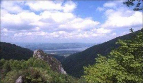 İstanbul'a yakın 15 tatil yeri - Resim 14