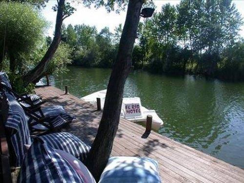 İstanbul'a yakın 15 tatil yeri - Resim 2