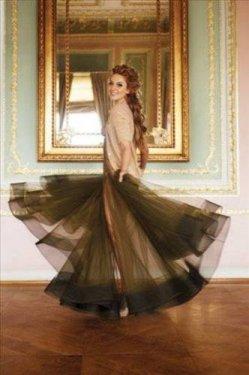 Hadise 16 yaşındayken - Resim 12