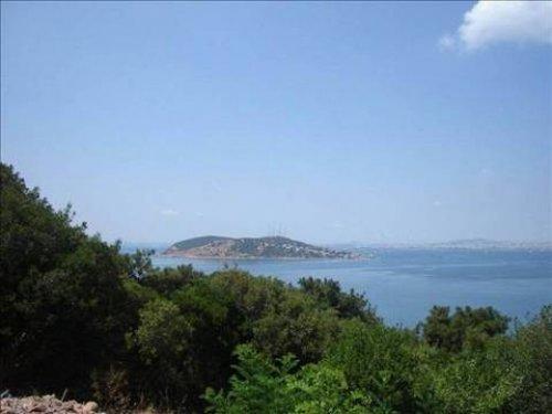 İstanbul'a yakın 15 tatil yeri - Resim 6