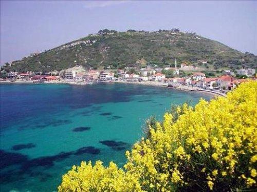 İstanbul'a yakın 15 tatil yeri - Resim 8