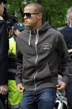 Morosini son yolcuğuna uğurlandı