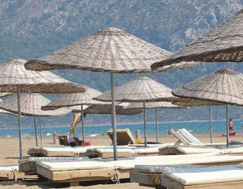 İstanbul'a yakın 15 tatil yeri - Resim 13