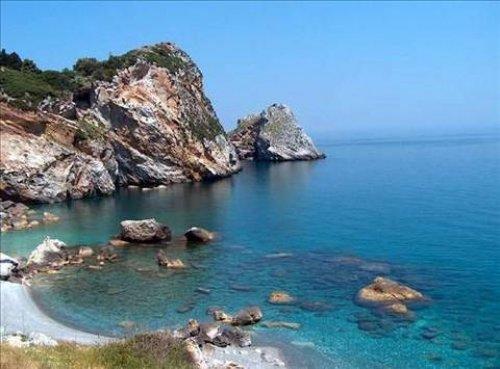 İstanbul'a yakın 15 tatil yeri - Resim 16