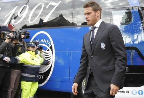 Morosini son yolcuğuna uğurlandı