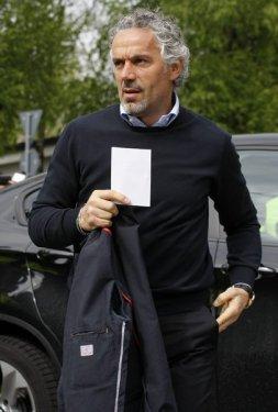 Morosini son yolcuğuna uğurlandı