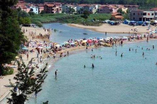 İstanbul'a yakın 15 tatil yeri - Resim 22