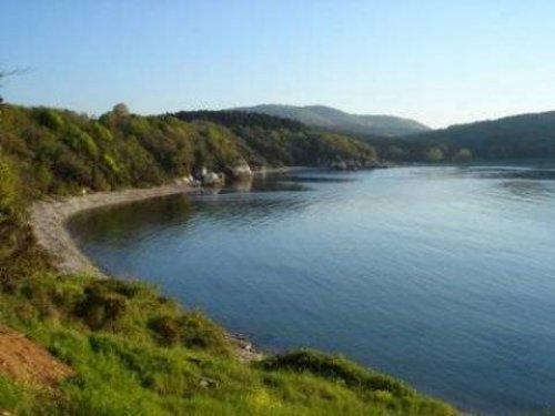 İstanbul'a yakın 15 tatil yeri - Resim 23